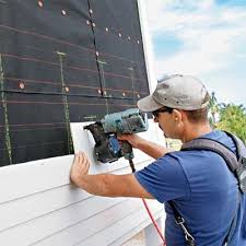 Affordable Siding Repair and Maintenance Services in Cornwells Heights, PA